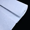 Non-woven Interlining Fabric
adhesive felt fabric
coated interlining fabric