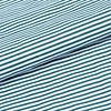 wholesale manufacturer buffalo plaid checked cotton check fabric school uniform for shirts