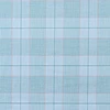 checked fabric
gingham fabric
gingham fabric by the yard
gingham fabric cotton
gingham check fabric
plaid fabric
checkered fabric
tartan fabric
buffalo check fabric
upholstery fabric check