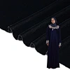 Micro Velet Fabric
Abaya Fabric
Korean Style Fabric
