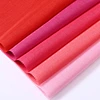 polyester poplin fabric
poplin fabric by the yard
