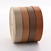wholesale factory custom strength dyed pp polypropylene webbing tape belt strap for furniture bags