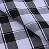 checked fabric
gingham fabric
gingham fabric by the yard
gingham fabric cotton
gingham check fabric
plaid fabric
checkered fabric
tartan fabric
upholstery fabric check