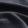 interlining fabric
Twill Interlining
woven interlining