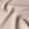 polyester spandex fabric
Fabric for pants