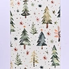 needle punched non woven fabric
printed non woven interlining fabric
Christmas nonwoven interlining fabric