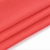 Fabric for Hoodie
Felpa Spun
Fleece Spun
Single Flocking
Fleece Fabric
Polyester Cotton Fabric