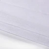Non woven Interlining
nonwoven Interlining Fabric
visilin Interlining Fabric