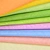 Wholesale Custom Fashion 80*40 100% Polyester Poplin Fabric