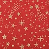 wholesale manufacturer custom polyester printed needle punched non woven Interlining fabric