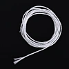 thread for zipper 
cord thread
thread for nylon zipper cord