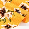 100% Rayon Fabric
Floral Rayon Fabric
Printed Rayon fabric
