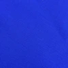 wholesale manufacturer waterproof PU coated high density oxford cloth fabric for bag tent shirt