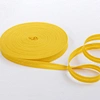 cotton bias tape
cotton bias binding
bias binding tape