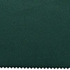 polyester gabardine fabric 
100% polyester woven fabric
fabric for suit
uniform fabric