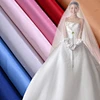 satin fabric
satin cloth material
satin sewing fabric
silk satin
costume satin
satin dress fabric
