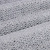 Non woven Interlining
nonwoven Interlining Fabric
polyester viscose nonwoven fabric
nonwoven fabric for wet wipes