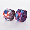 wholesale factory custom strength dyed pp polypropylene webbing tape belt strap for furniture bags