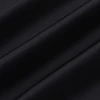 Satin Chiffon Fabric
Recycled Fabric
Crepe Fabric
Knitted Fabric sapphire blue satin fabric