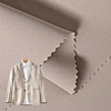 polyester spandex fabric
Fabric for pants