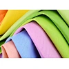 poplin
Fashion Design poplin
cotton poplin