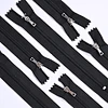 nylon zipper
zipper tape 5 nylon
nylon zipper 5
zipper nylon
nylon zipper for bag
nylon zipper for apparel