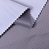 taffeta fabric
taffeta material
taffeta silk
waterproof taffeta
taffeta cloth price
380t polyester taffeta
taffeta fabric for sale
taffeta dress
taffeta gown
taffeta by the yard
taffeta for sportswear
taffeta for jacket lining