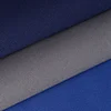 wholesale manufacturer weave polyester cotton twill fabric stretch for pants uniform