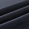 polyester gabardine fabric 
100% polyester woven fabric
fabric for suit
uniform fabric