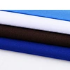 Factory custom polyester dyed mini-matt fabric