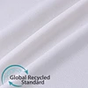 Crepe Fabric
Recycled Fabric
Dress Material
Silk Fabric