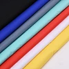 wholesale waterproof nylon taffeta fabric lining