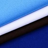 Factory custom polyester dyed mini-matt fabric