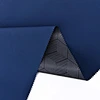 polyester fabric
T800 fabric with 3-in-1 
Waterproof Fabric
Outdoor Jacket Fabric