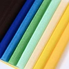 polyester poplin fabric
poplin fabric by the yard