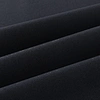 gabardine fabric
minimatt fabric
fabric for uniform
fabric for workwear
suit fabric