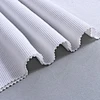 Interlock Fabric for polo shirt 
knit fabric for Sportswear 
Waffle Fabric