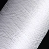 thread for zipper 
Bottom Stitching thread
thread for zipper sewing
