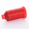 threadsewing