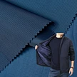 Wholesale Multi Color 190T 100% Polyester Taffeta Fabric Lining Silk Taffeta Material With Waterproof Coating
