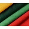 Wholesale 100% Polyester Knitted Super Poly Fabric for Sportswear Lining/ Blazer AndJacket Coat Making