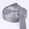 tank pp webbing
pp webbing
dyeing yarn pp tape
polypropylene webbing
pp tape
polypropylene webbing heavy duty