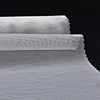 Polyester Warp Mesh Fabric Net Fabric