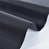 wholesale manufacturer waterproof ULY coated high density oxford cloth fabric for bag tent shirt