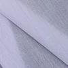 woven Collar Interlining fabric