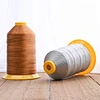 high tenacity sewing thread
sewing leather thread
best leather sewing thread
best thread for leather stitching
thread for leather sewing
thread for mattress stitching
leather thread for sewing machine
upholstery thread for mattress
polyester braided threa