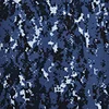 wholesale manufacturer weave polyester cotton twill fabric stretch for pants uniform