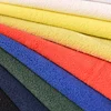 wholesale manufacturer custom polyester micro polar fleece for blanket