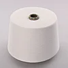 Water Soluble Yarn
Yarn for Towel