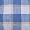 Camisa Fabric
Shirt Fabric
Polyester Cotton Fabric
Flannel Fabric
Eco-friendly Fabric